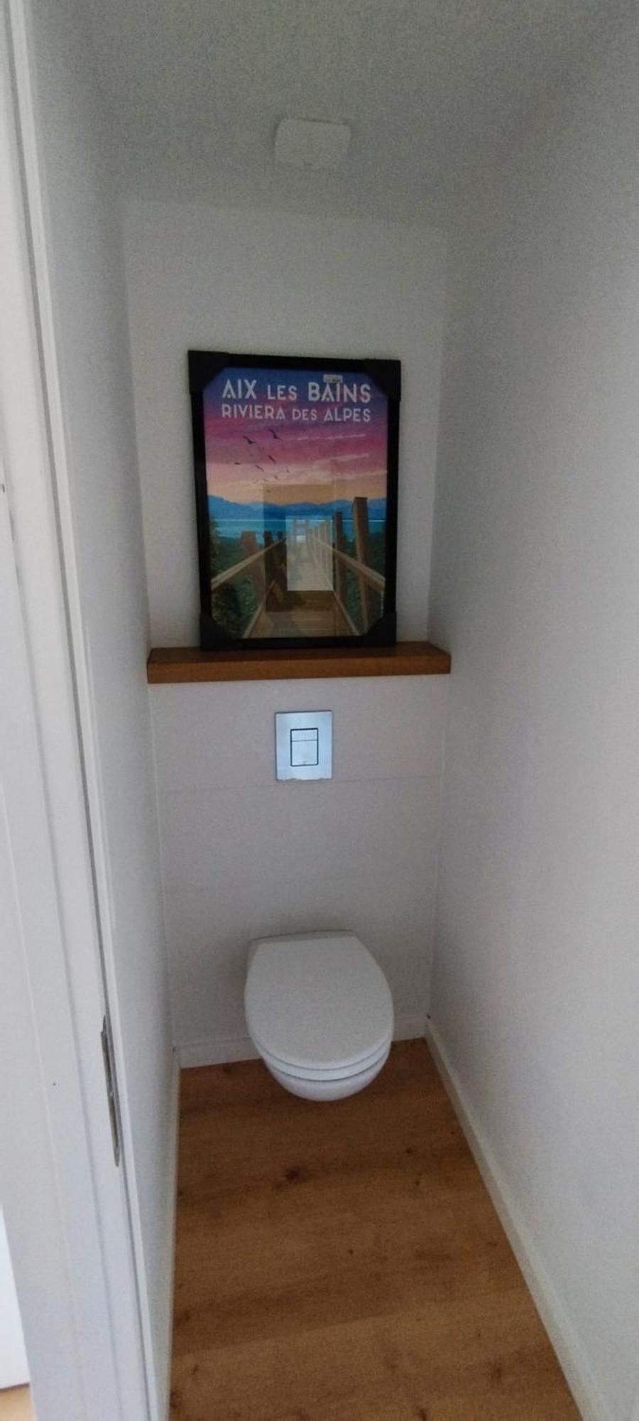 Le 24 Bis Apartment *