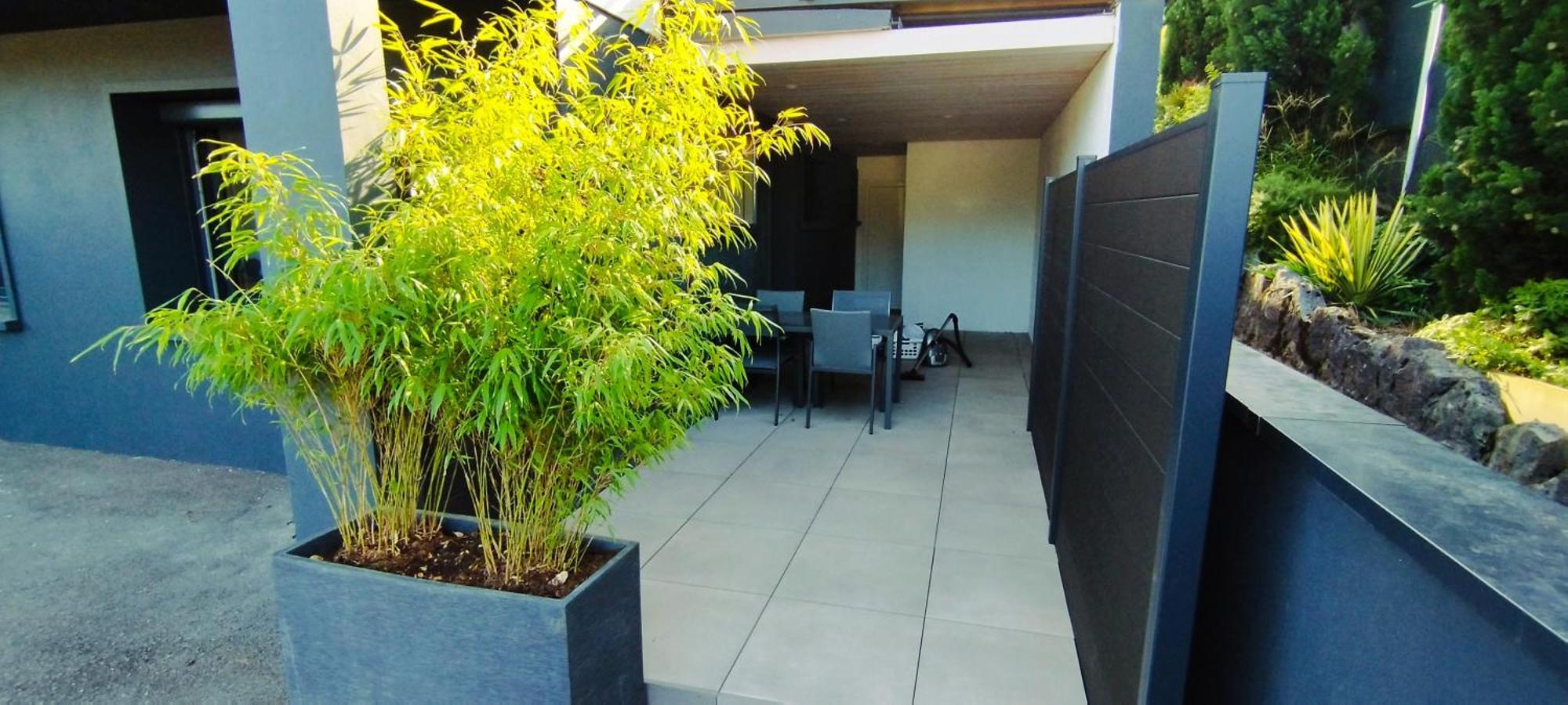 Apartment Le 24 Bis Aix-les-Bains